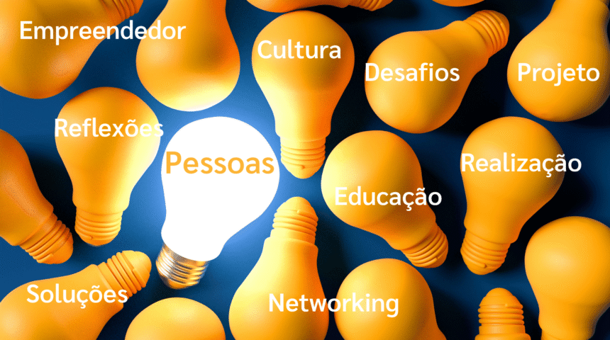 Participe