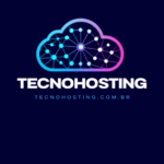 Logo Tecnohosting